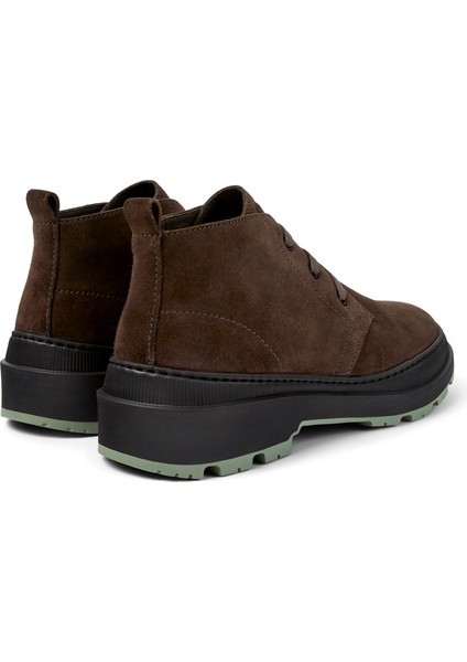 Erkek Camper Brutus K300434-005