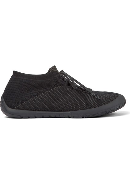 Erkek Camper Pth K300476-001