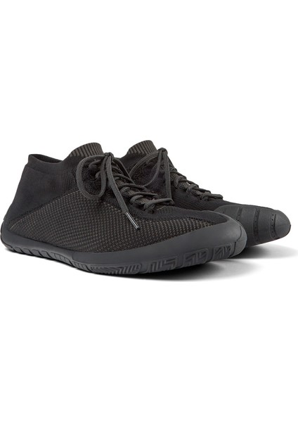 Erkek Camper Pth K300476-001