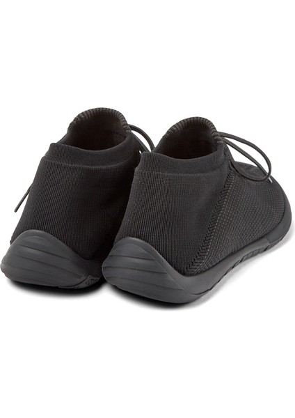 Erkek Camper Pth K300476-001