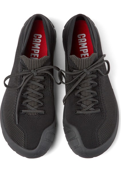 Erkek Camper Pth K300476-001