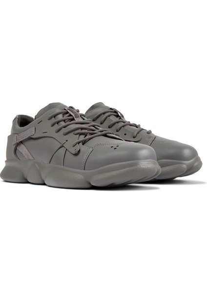 Erkek Camper Krs K100845-010 fiyatları