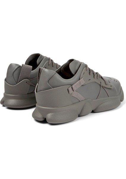 Erkek Camper Krs K100845-010 modelleri