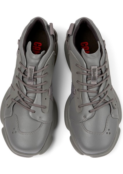 Erkek Camper Krs K100845-010 fırsatları