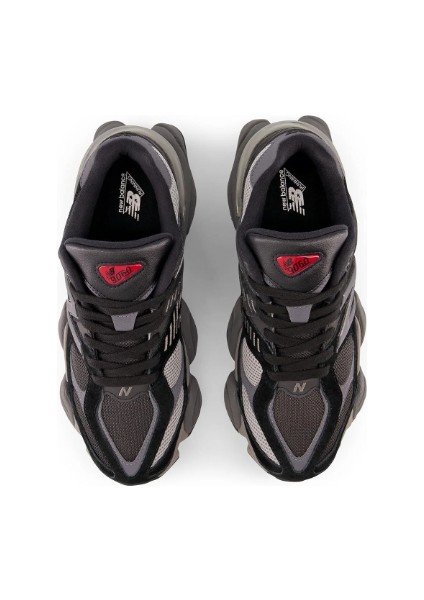 Spor Ayakkabı U9060BLK fiyatları