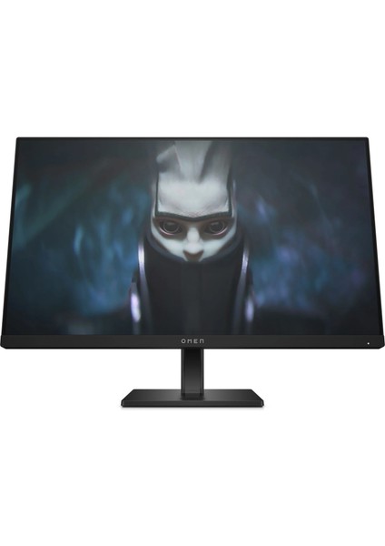 Hp Omen 24 780D9E9 23.8" 165Hz 1ms (Hdmı + Display) Freesync Premium Fhd IPS Gaming Monitör