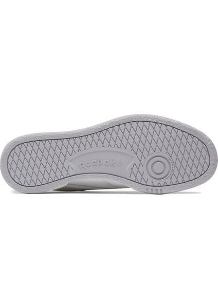 Club C 85 Beyaz Sneaker indirimleri