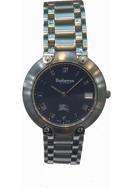 Erkek Kol Saati BU394202 fiyatları