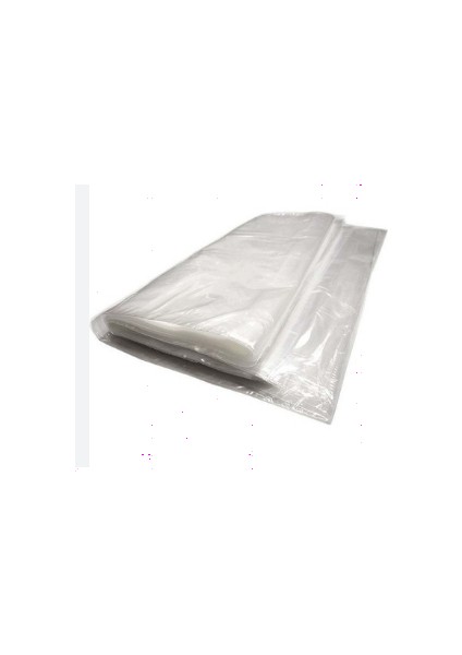 Dolpack Bakkaliye Torbası 5'lik 30 x 52 cm 1 kg