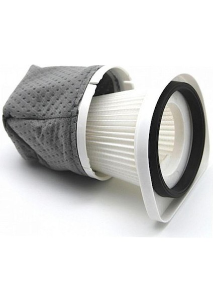 Arnica Merlin Süpürge Hepa Filtresi