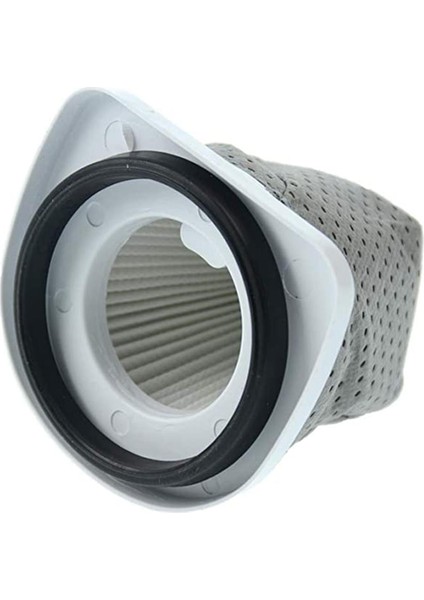 Arnica Merlin Süpürge Hepa Filtresi fiyatları