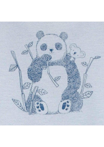 Layette Bebek 5'li Body Set 1P566310 modelleri
