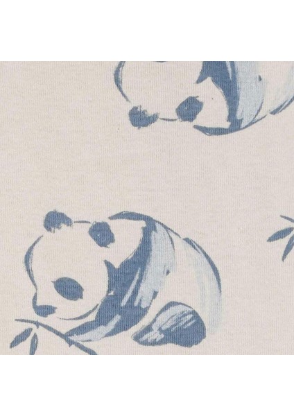 Layette Bebek 5'li Body Set 1P566310 indirimleri