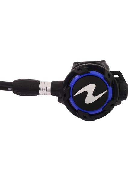 Aqualung Helix Din Regülatör + Ahtapot fiyatları