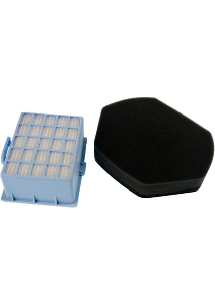 Profilo PSP4430 / PSP4U430 / PSP5U530 Süpürge Filtre Seti