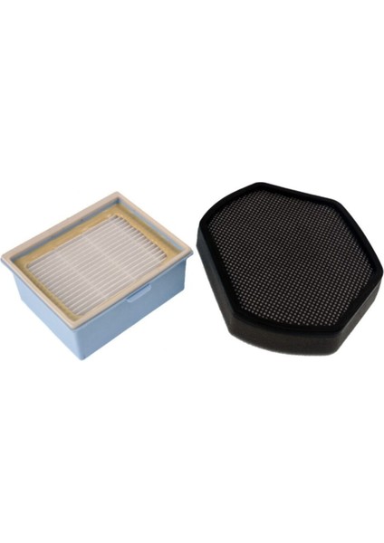 Profilo PSP4430 / PSP4U430 / PSP5U530 Süpürge Filtre Seti