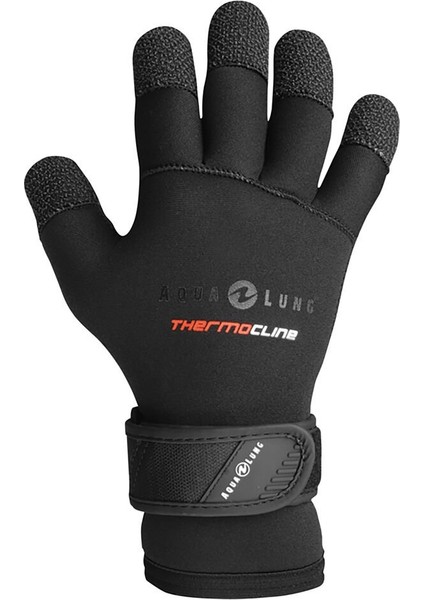 Aqualung Thermocline Kevlar 3mm Eldiven
