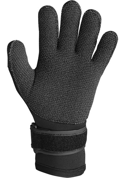 Aqualung Thermocline Kevlar 3mm Eldiven fiyatları