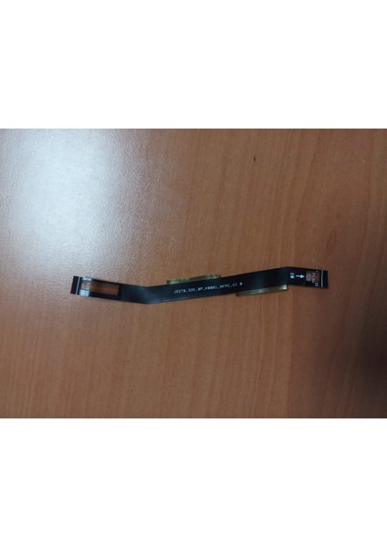 Reeder P13 Blue 2021 Ara Film Flex