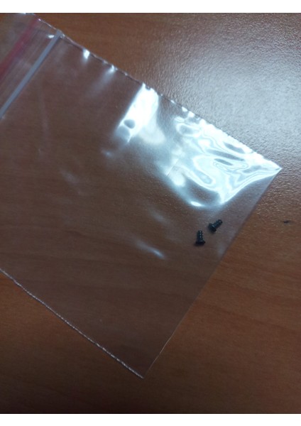 Reeder P13 Blue Max L 2021 Vida (2 Adet)