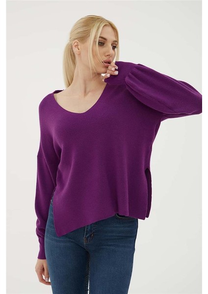 V Yaka Kazak Mor fiyatları