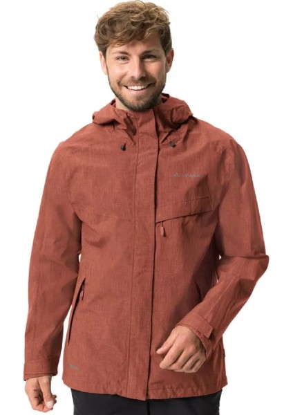 Rosemoor Iı Erkek Yağmurluk 43073-359 modelleri
