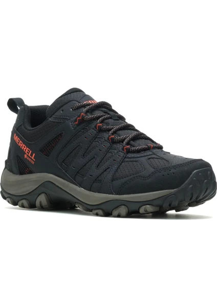 Accentor 3 Sport Gtx Erkek Outdoor Ayakkabı J036741