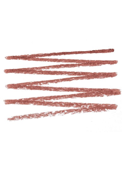 Stylematic Mat Bitişli & Suya Dayanıklı Asansörlü Dudak Kalemi modelleri