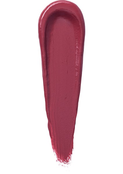 Silk Matte Yoğun Renk Veren Uzun Süre Kalıcı Likit Mat Ruj (056 Gossip Girl) 8682536033008 fiyatları