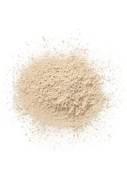 Loose Ultra İnce Dokulu & Yarı Mat Bitişli Sabitleyici Toz Pudra fiyatları