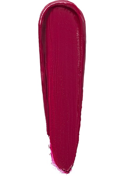 Lightweight Yarı Transparan & Mat Bitişli Nemlendirici Dudak Pudrası modelleri