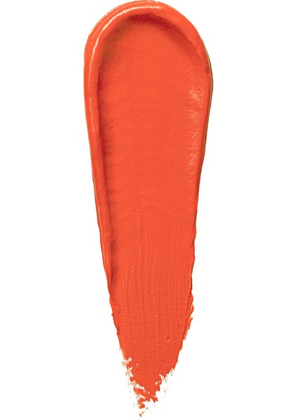 Lightweight Yarı Transparan & Mat Bitişli Nemlendirici Dudak Pudrası modelleri