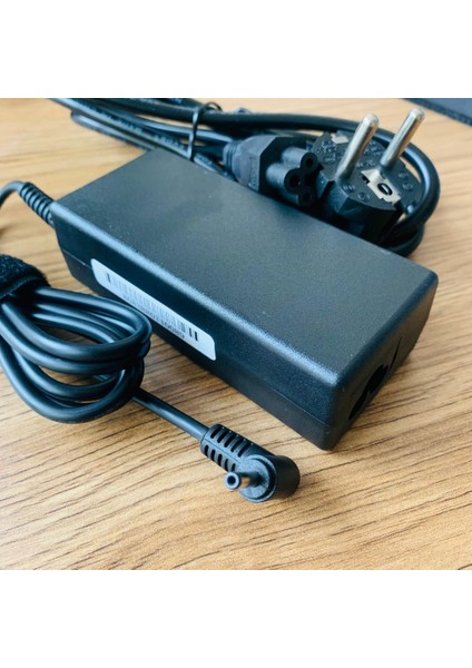 19 Volt Casper Nb C350 Nirvana C400 Hometech Alfa 300I 550I 590S Exper Easytab I-Life Technopc Greatwal Monster Huma H5 Muadil Adaptör 2 Yıl Ithalatçı Firma Garantili Şarj Şarz Cihazı 19342-35*135 indirimleri