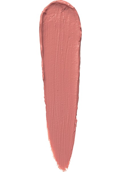 Silk Matte Yüksek Pigmentli & Mat Bitişli Nemlendirici Likit Ruj fiyatları