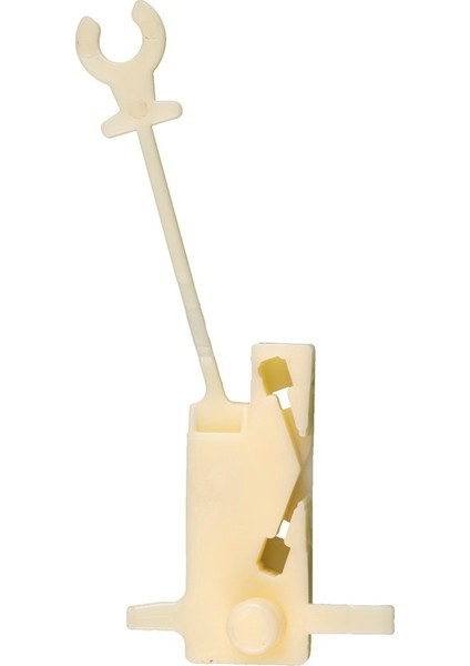 Fiat Ducato,peugeot Boxer Için Sol Cam Tamir Seti modelleri