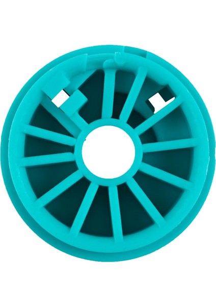 Fiat Ducato,peugeot Boxer Için Sol Cam Tamir Seti indirimleri