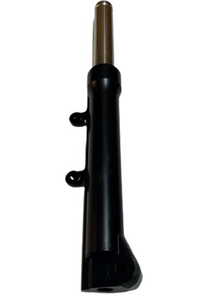 Yamaha Nmax125-155 2021-2023 Sol Ön Bacak Amortisör Tüpü Komple A