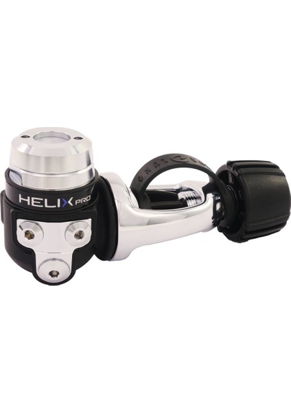 Aqualung Helix Pro Int