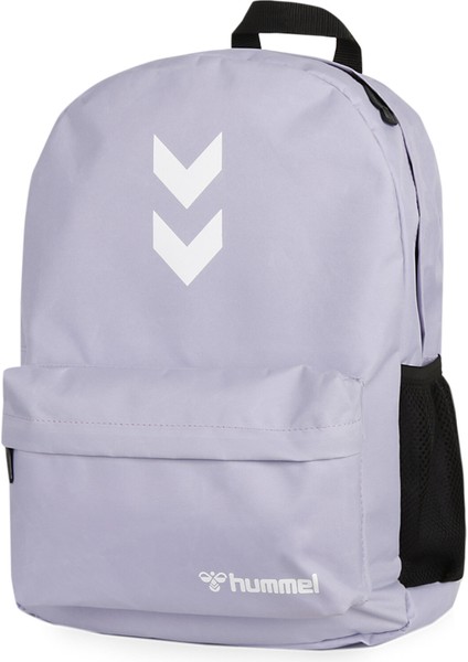 Hmldarrello Backpack Sırt Çantası (24L) 980269-3292 Lila