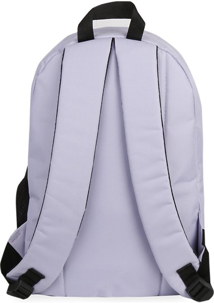 Hmldarrello Backpack Sırt Çantası (24L) 980269-3292 Lila