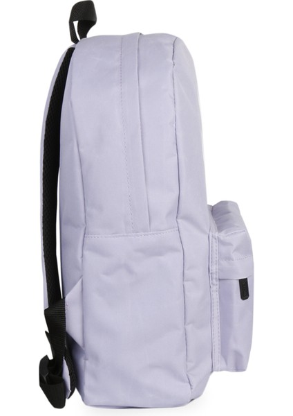 Hmldarrello Backpack Sırt Çantası (24L) 980269-3292 Lila
