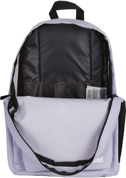 Hmldarrello Backpack Sırt Çantası (24L) 980269-3292 Lila