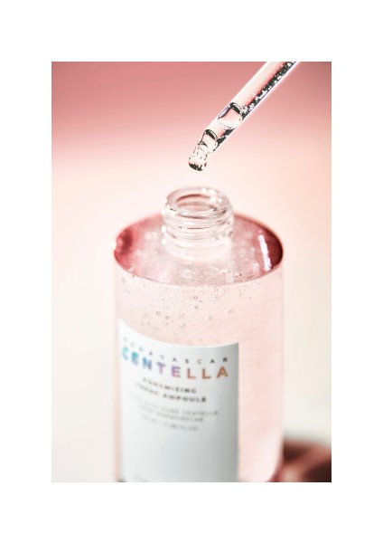 Centella Poremızıng Fresh Ampoule 30ML