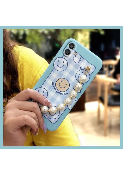 Telefon Kılıfı Samsung Galaxy M13 5g Zincirli Tam Kapaklı Telefon Kılıfı (Yurt Dışından) fiyatları