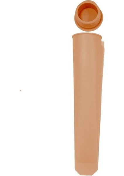 Yaratıcı Ev Yapımı Silikon Popsicle Kalıp Dondurma Kalıp Üreticileri El Yapımı Dıy Dondurma Kalıp Popsicle Kalıp (Yurt Dışından)