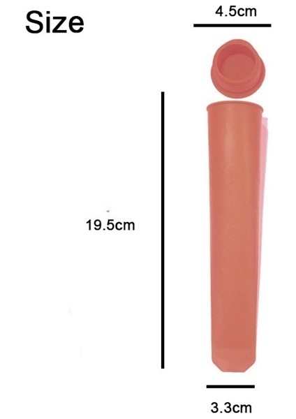 Yaratıcı Ev Yapımı Silikon Popsicle Kalıp Dondurma Kalıp Üreticileri El Yapımı Dıy Dondurma Kalıp Popsicle Kalıp (Yurt Dışından) indirimleri