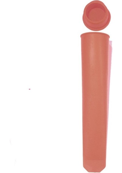 Yaratıcı Ev Yapımı Silikon Popsicle Kalıp Dondurma Kalıp Üreticileri El Yapımı Dıy Dondurma Kalıp Popsicle Kalıp (Yurt Dışından)