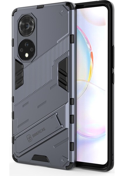 Huawei Honor 50 Darbeye Dayanıklı Telefon Kılıfı (Yurt Dışından)