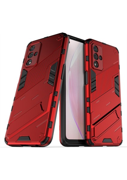 Oppo A93S 5g Darbeye Dayanıklı Telefon Kılıfı (Yurt Dışından) fiyatları