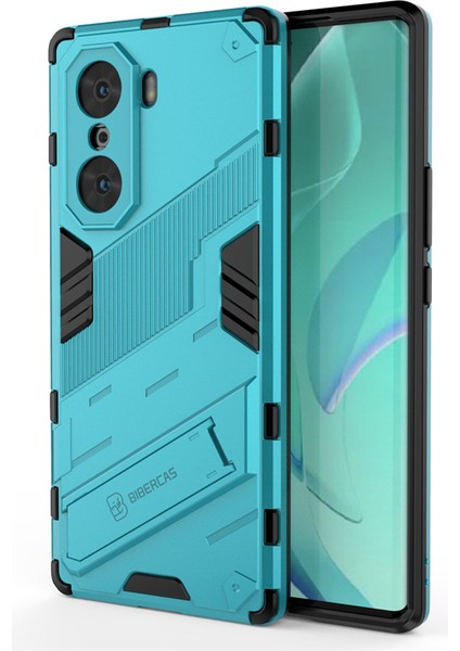 Huawei Honor 60 Pro Darbeye Dayanıklı Telefon Kılıfı (Yurt Dışından)